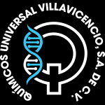 QUVSA